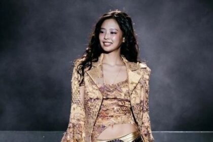 BLACKPINK’s Jennie to Drop New Solo Single Less than a Lover This Week: Lo-Fi Summer Track, New Sound, and Festival Hype