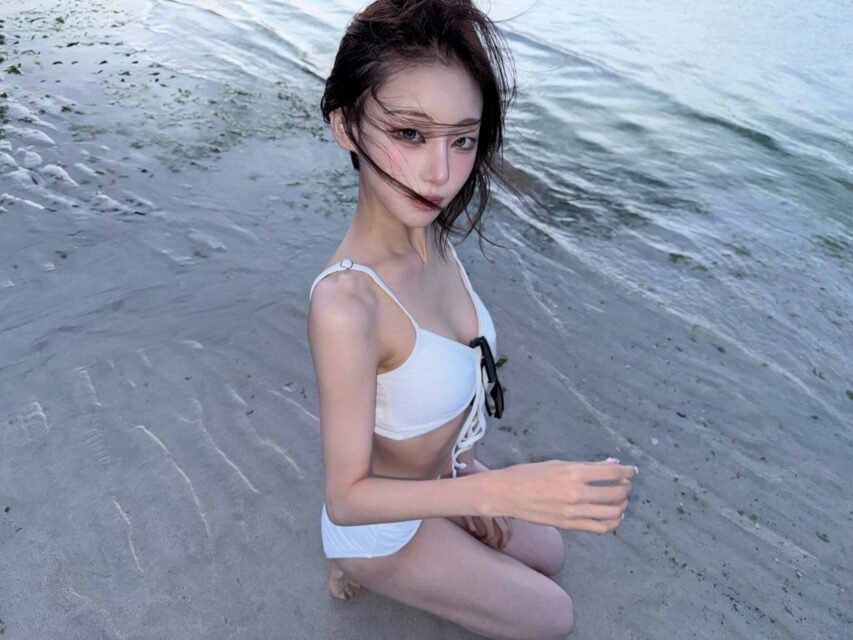 Billlie Sheon 1 853x640 1 News mozo