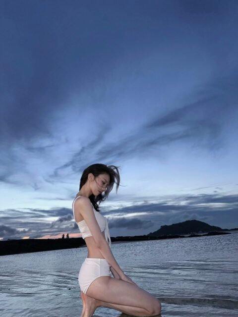 Billlie Sheon 3 480x640 1 News mozo
