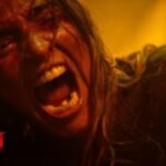 Evil Dead Burn News mozo