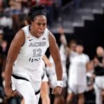 Hilton Fires Employee After Racist Slur Sent to WNBA Star Chelsea Gray as Online Abuse Grows News mozo