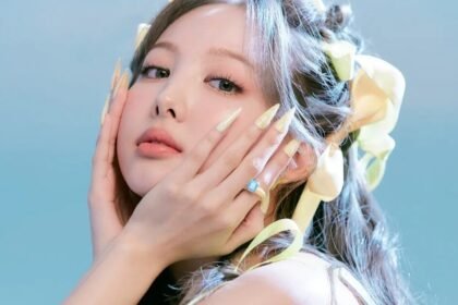 Nayeon’s Emotional Post Fuels TWICE Contract Renewal Rumors Amid JYP Departure Speculation