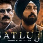 Satluj Movie