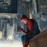 Spider-Man: Brand New Day Shatters Box Office Records With Historic $168M Opening, Eyes Avengers: Endgame Weekend Mark