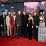 The Batman Part II Release Date Delayed to 2028: Robert Pattinson Returns in First Footage