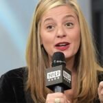 Who Is Christina P. Tom Seguras Wife Comedy Partner and Divorce Update News mozo